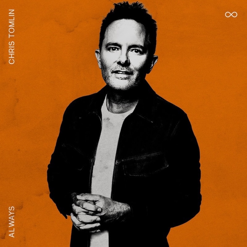 Always by Chris Tomlin