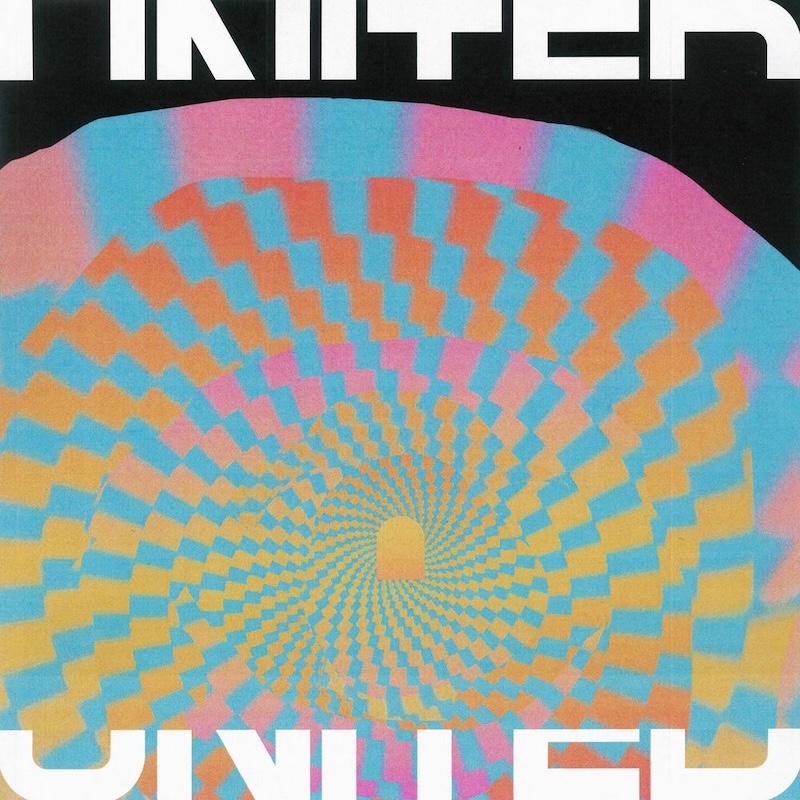 Are We There Yet? by Hillsong United