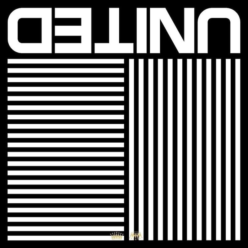 Empires by Hillsong United