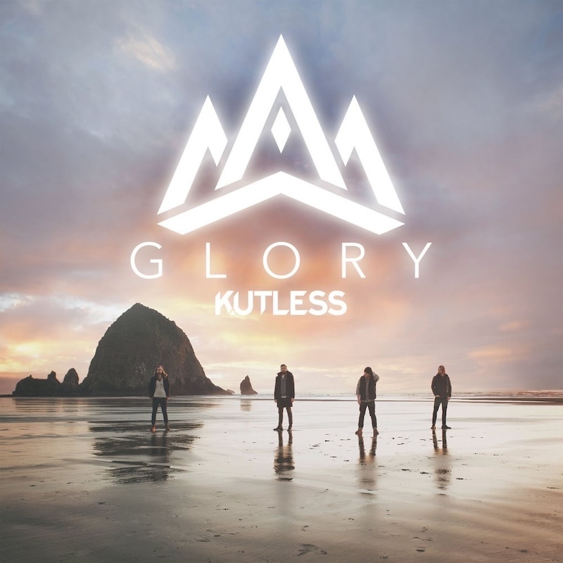 Glory by Kutless