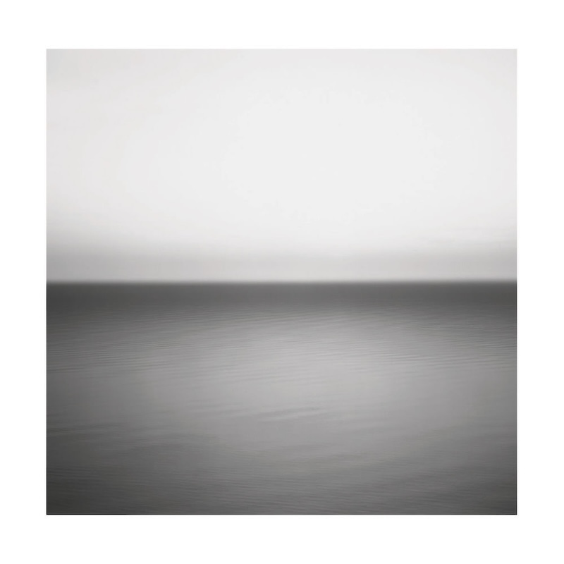 No Line on the Horizon by U2