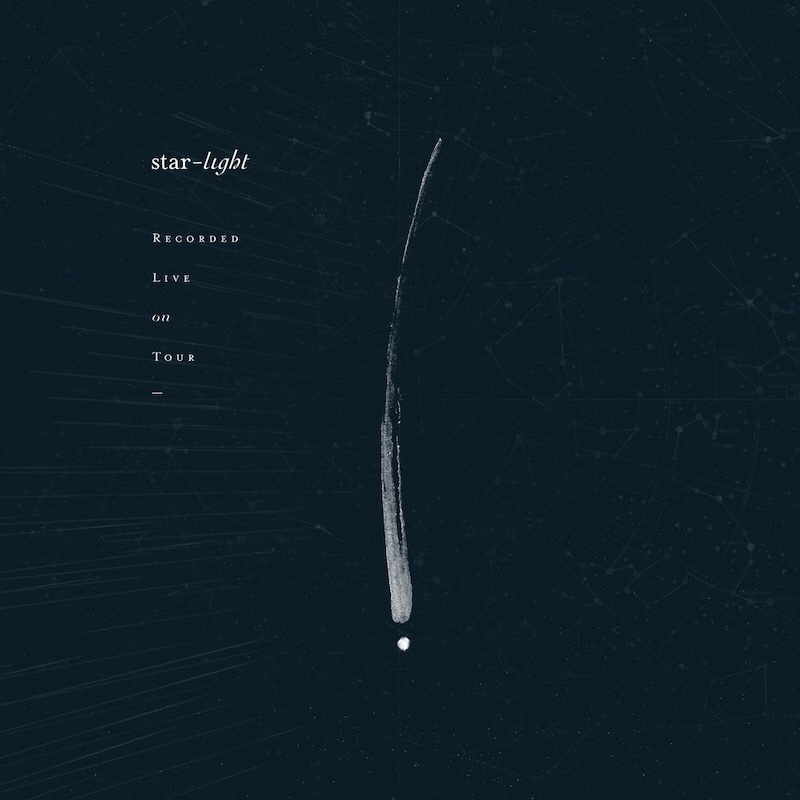 Starlight by Bethel Music