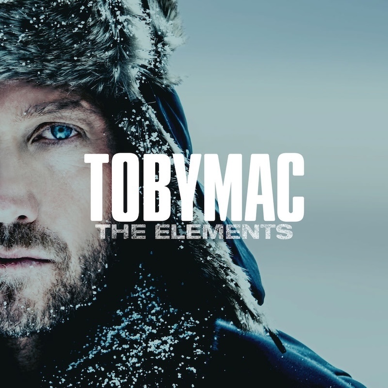 The Elements by TobyMac