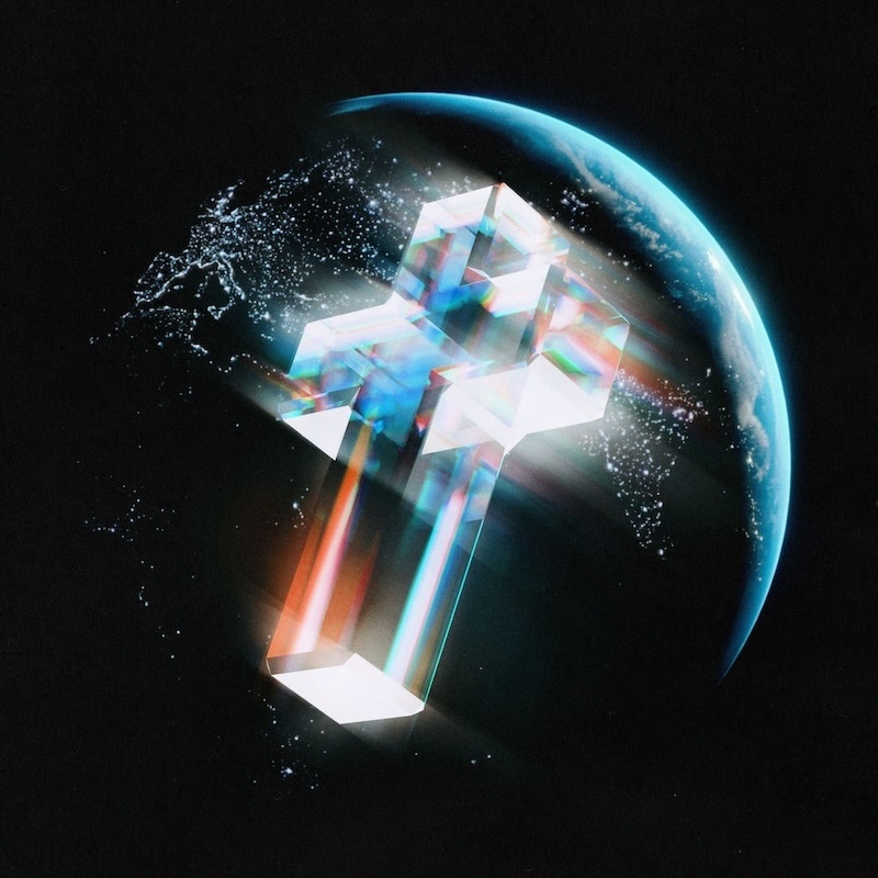 We Must Respond by Bethel Music