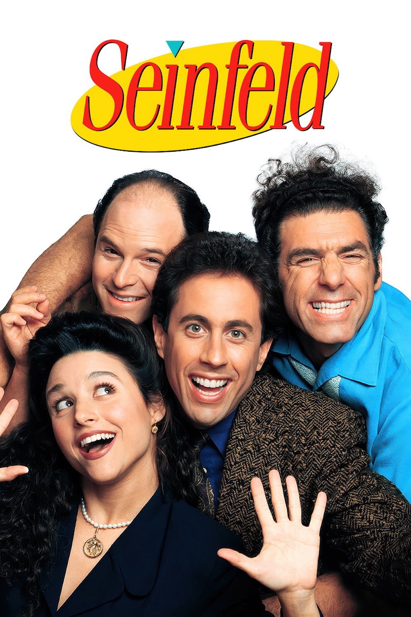 Seinfeld